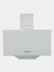 Белый вытяжка Schaub Lorenz SLD DL6410, 60 см