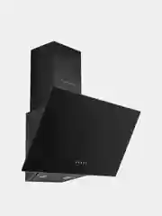 Черный вытяжка Schaub Lorenz SLD DY6410, 60 см