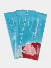 Тест на беременность