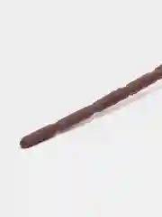 Розовый искусственные цветы камелии,  пионы, большой букет
