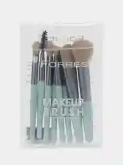 Набор кистей для макияжа Makeup Brush