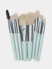Набор кистей для макияжа Makeup Brush