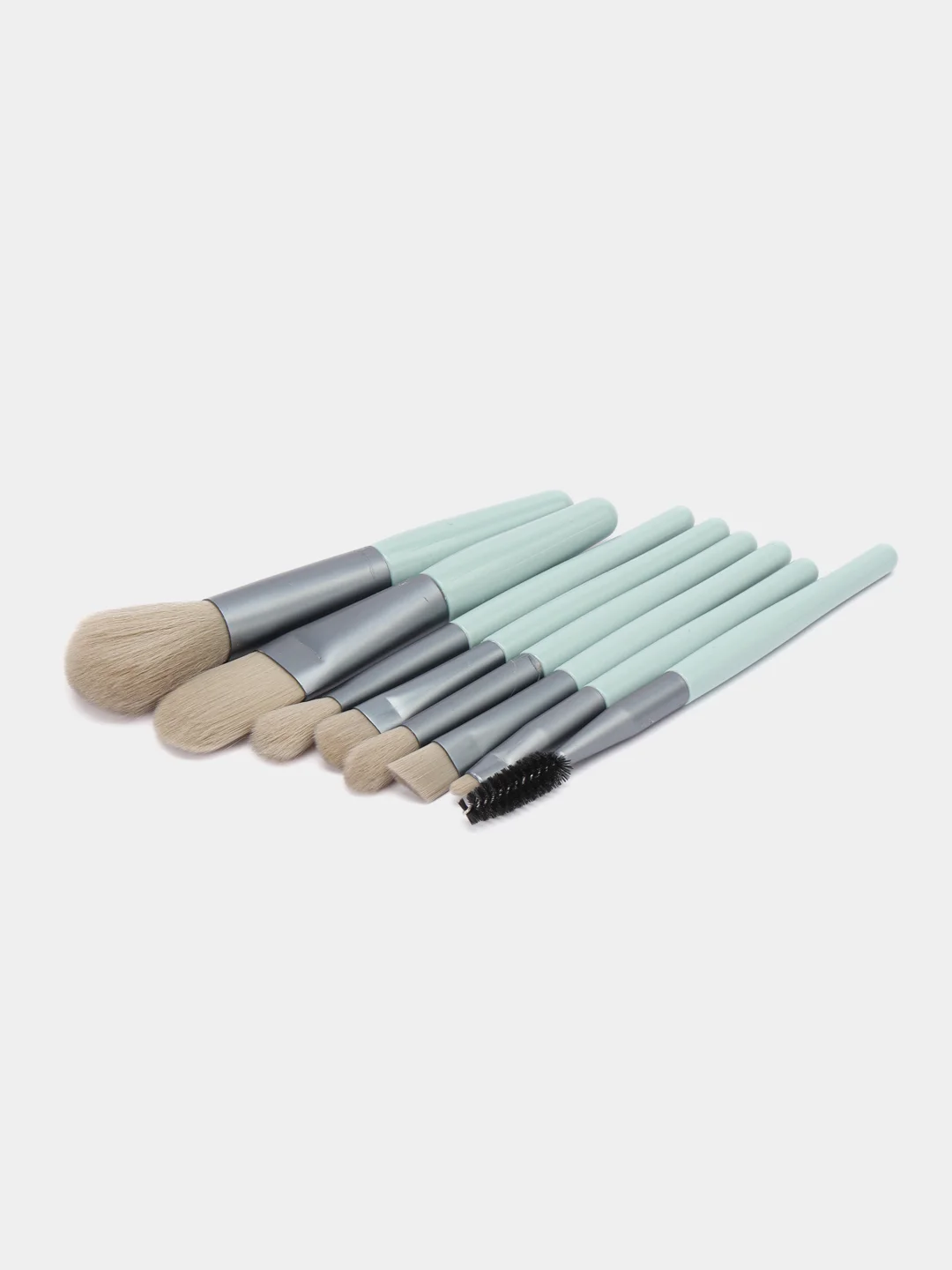 Набор кистей для макияжа Makeup Brush