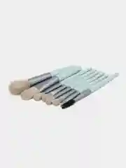 Набор кистей для макияжа Makeup Brush