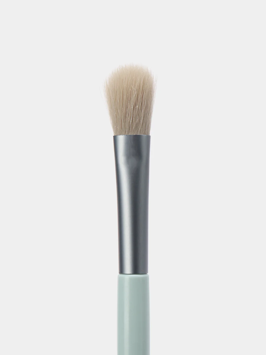Набор кистей для макияжа Makeup Brush