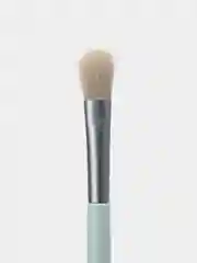 Набор кистей для макияжа Makeup Brush