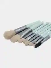 Набор кистей для макияжа Makeup Brush