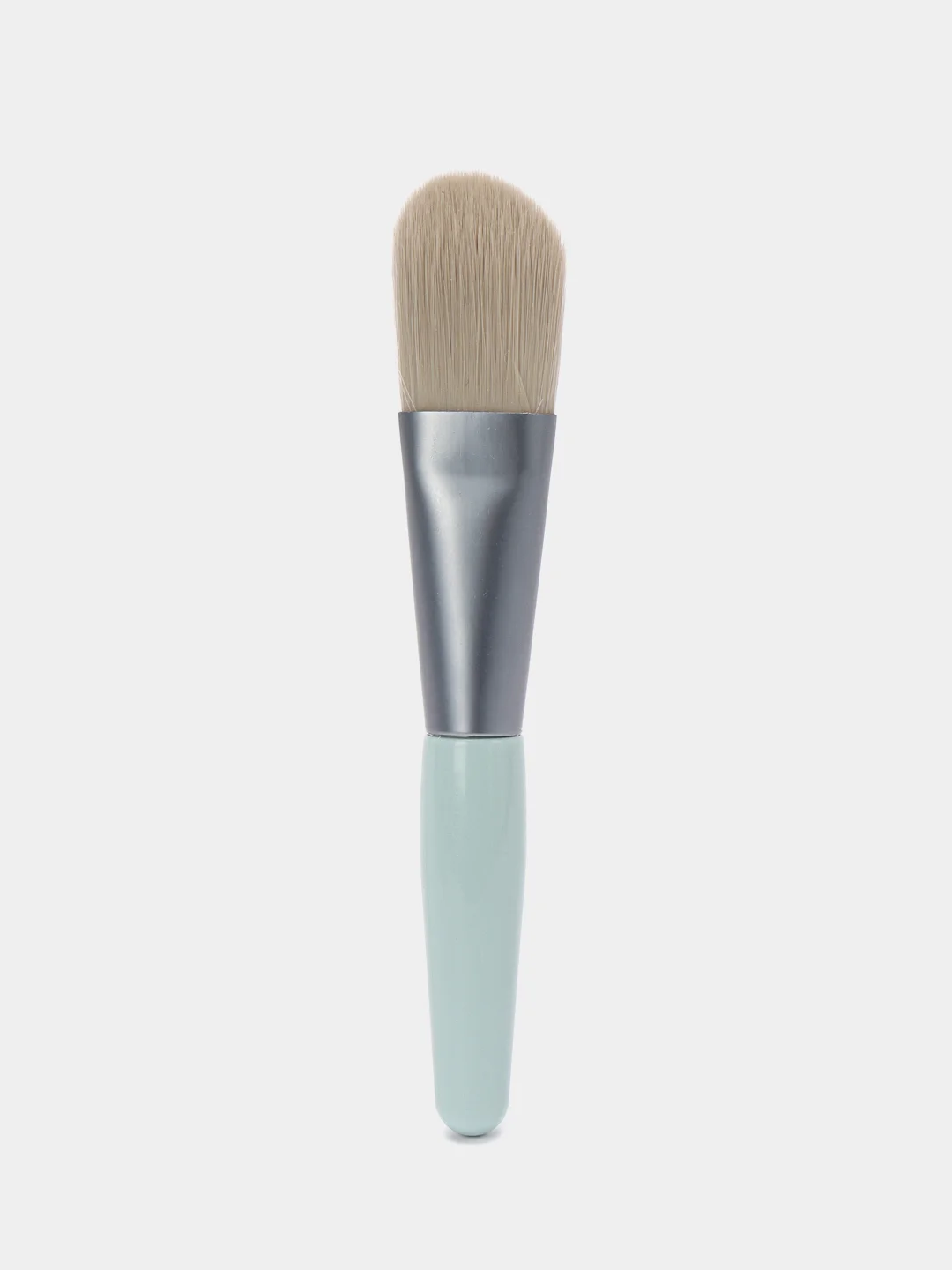 Набор кистей для макияжа Makeup Brush