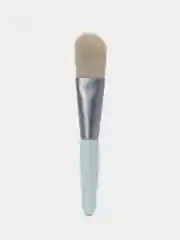 Набор кистей для макияжа Makeup Brush