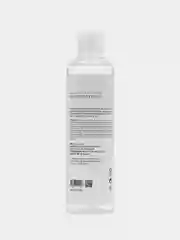 Пилинг-тоник MEDB Derma Shot