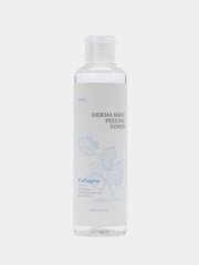 Пилинг-тоник MEDB Derma Shot