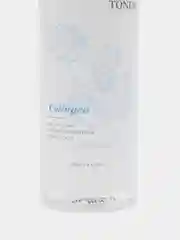 Пилинг-тоник MEDB Derma Shot