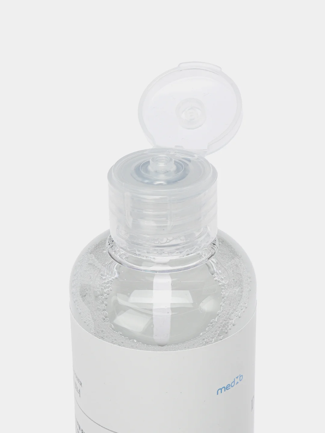 Пилинг-тоник MEDB Derma Shot