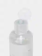 Пилинг-тоник MEDB Derma Shot
