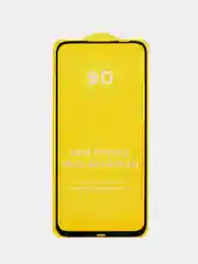 Защитное стекло 9D для Realme 9, Realme 9 Pro+