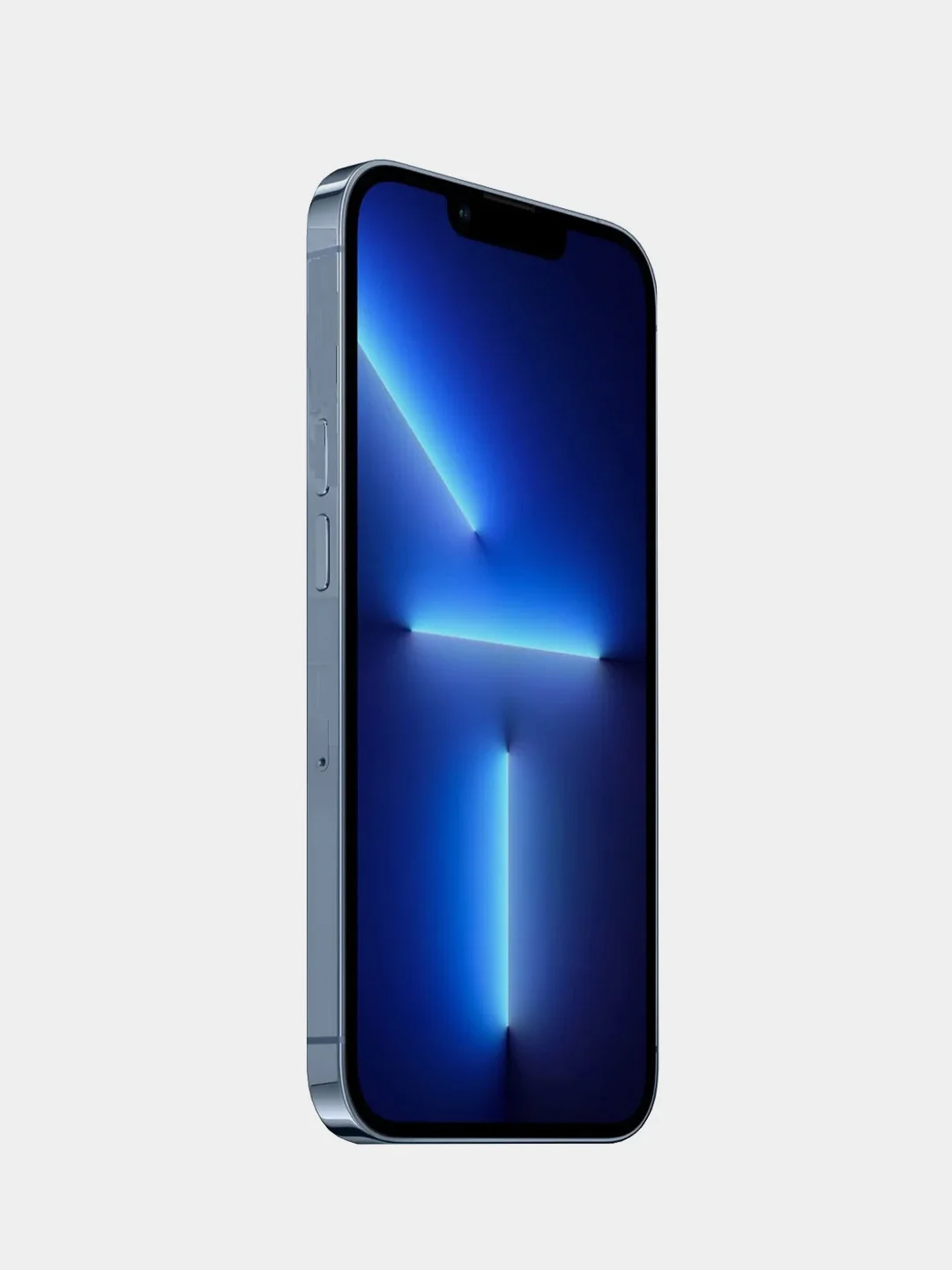 Защитное стекло Veason для iPhone Xr / 11 / 12 / 13 / 14 Pro / Pro Max/ Plus / Xs / 11 Pro