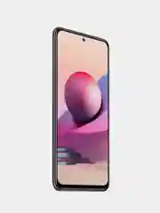 Защитное стекло Veason для Xiaomi 11 / 11Т / 12T/ Redmi Note 10 / 10s / Poco M4 Pro 4G / M5s