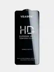 Защитное стекло Veason для Xiaomi 11 / 11Т / 12T/ Redmi Note 10 / 10s / Poco M4 Pro 4G / M5s