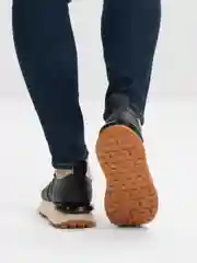 Серый кроссовки женские