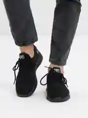 Белый кроссовки мужские спортивные, летние дышащие