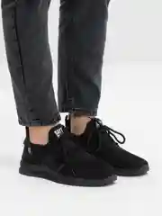 Белый кроссовки мужские спортивные, летние дышащие
