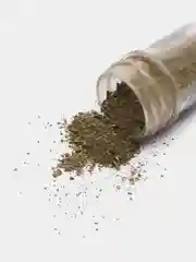 Кошачья мята/ порошок кошачьей мяты
