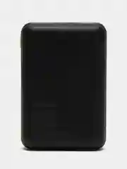 Внешний аккумулятор Deppa NRG Power, 10000 мAч