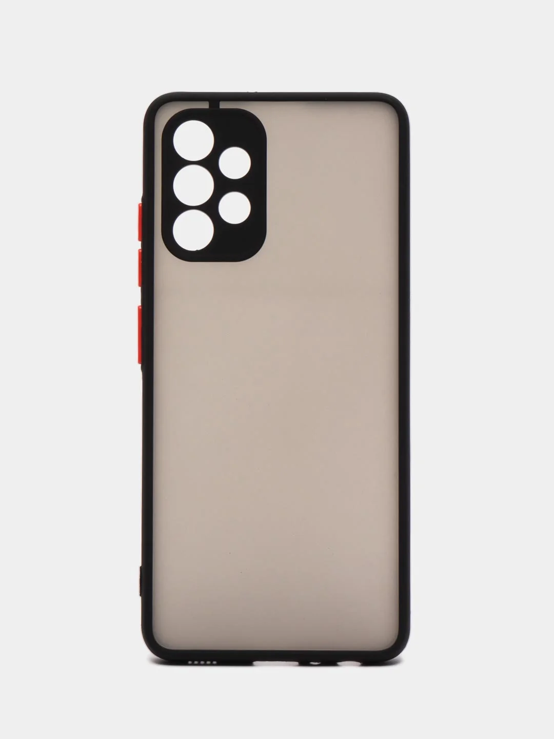 Угольный чехол Samsung Galaxy A51 A71 A50 A12 A52 A72 A22 S21 A13 S20 FE A33 A53 A73 S8 S10 A42