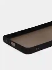 Угольный чехол Samsung Galaxy A51 A71 A50 A12 A52 A72 A22 S21 A13 S20 FE A33 A53 A73 S8 S10 A42