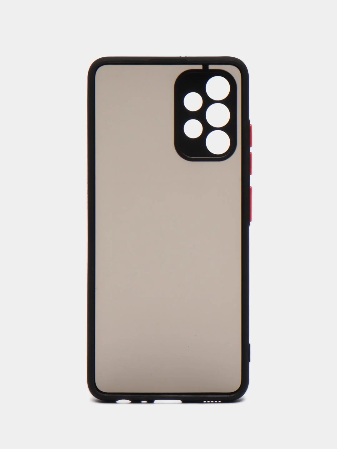 Угольный чехол Samsung Galaxy A51 A71 A50 A12 A52 A72 A22 S21 A13 S20 FE A33 A53 A73 S8 S10 A42