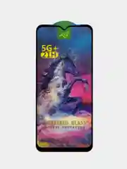 Защитное стекло для Samsung Galaxy A14 (Самсунг Гелакси А14)