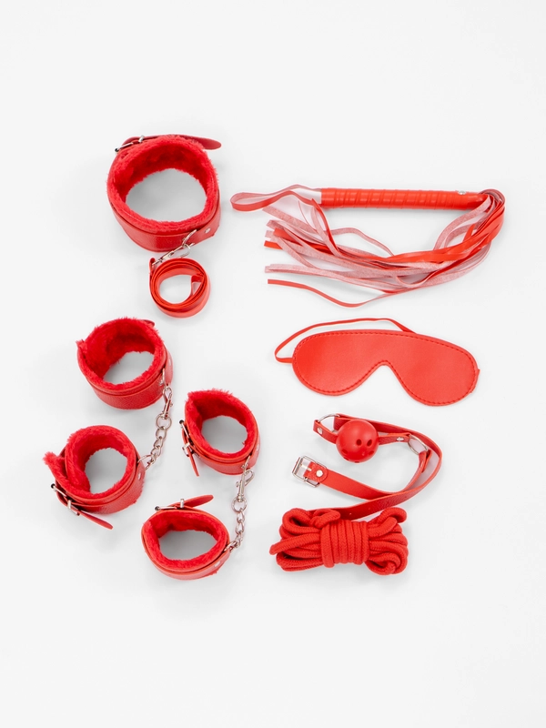 Мас жасырын камера L.one шаш үлгісі