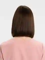 Золотистый хаки цепочка на шею