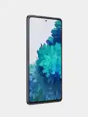 Защитное стекло Veason для Samsung S20 FE / A53 / A12 / M12 / A32 / A13 / A23 / A30 / A50