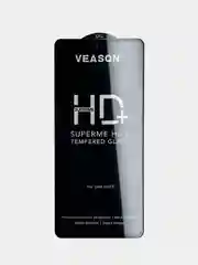Защитное стекло Veason для Samsung S20 FE / A53 / A12 / M12 / A32 / A13 / A23 / A30 / A50