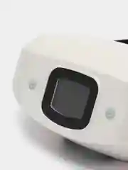 Selfdocs Vizion аппарат офтальмологический, цветоимпульсной терапии при заболеваниях глаз