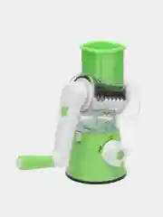Kitchen Master овощерезка измельчитель ручная многофункциональная для овощей фруктов