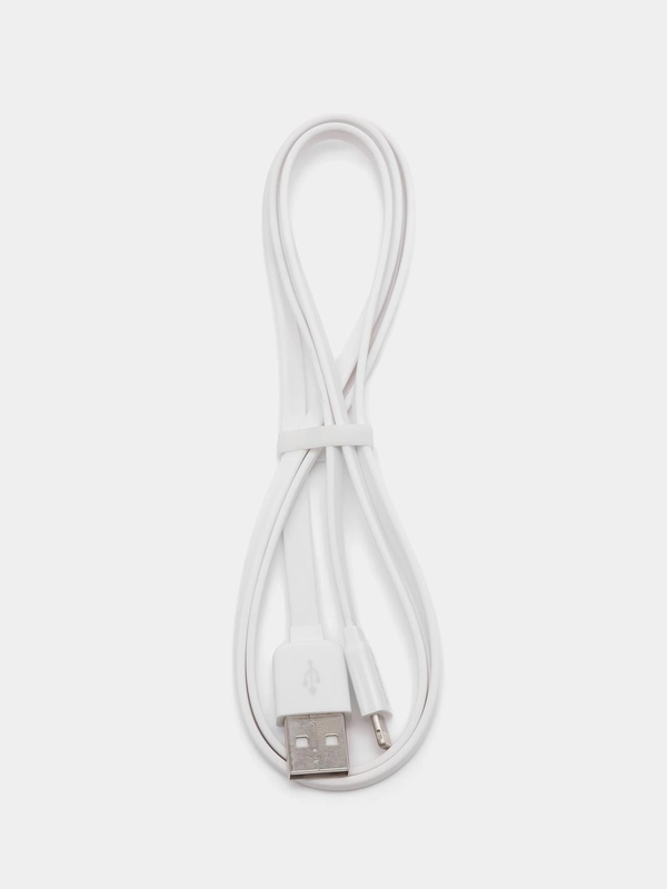 Зарядный кабель USB, Lightning, Micro Type-C, ароматизированный
