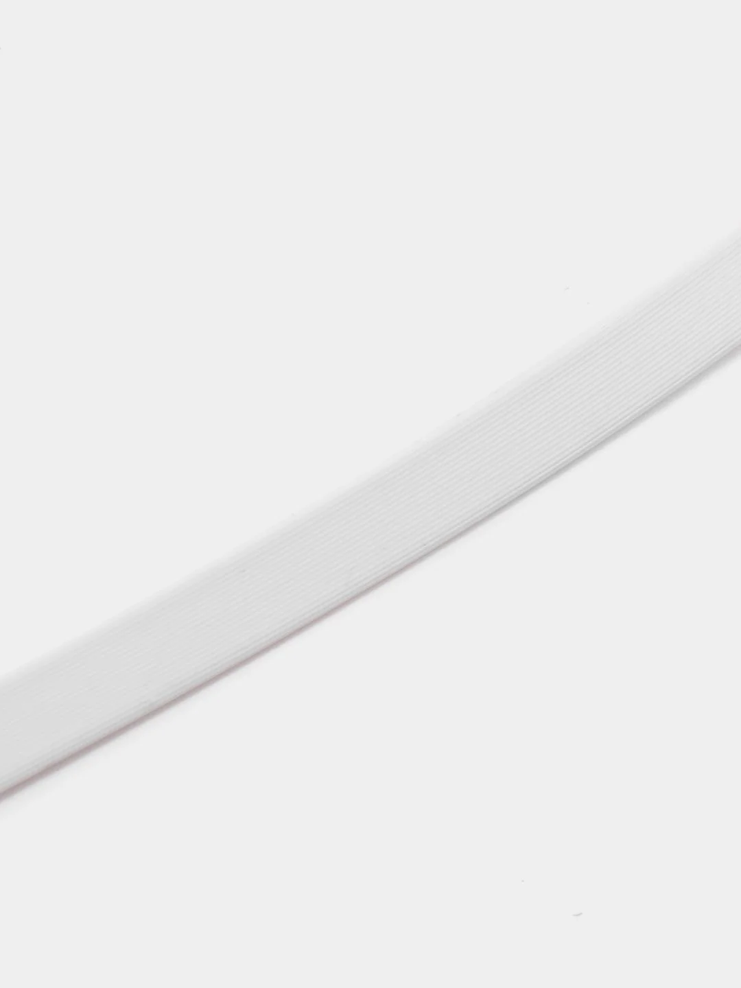 Белый зарядный кабель USB, Lightning, Micro Type-C, ароматизированный