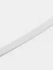 Белый зарядный кабель USB, Lightning, Micro Type-C, ароматизированный