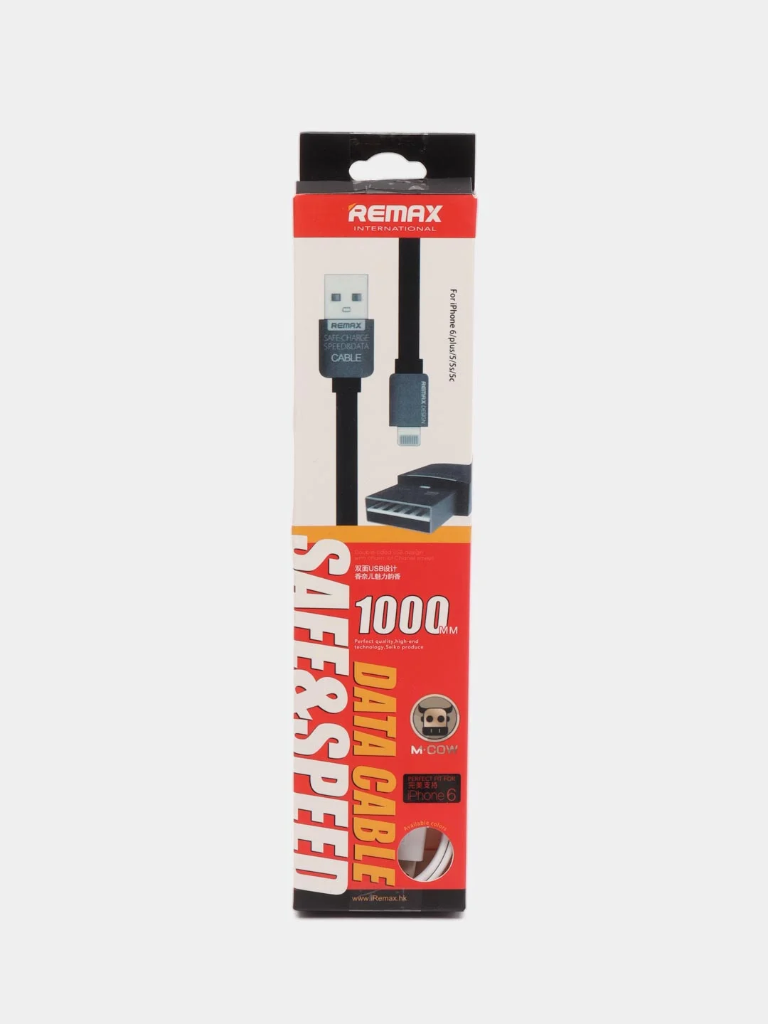 Белый зарядный кабель USB, Lightning, Micro Type-C, ароматизированный