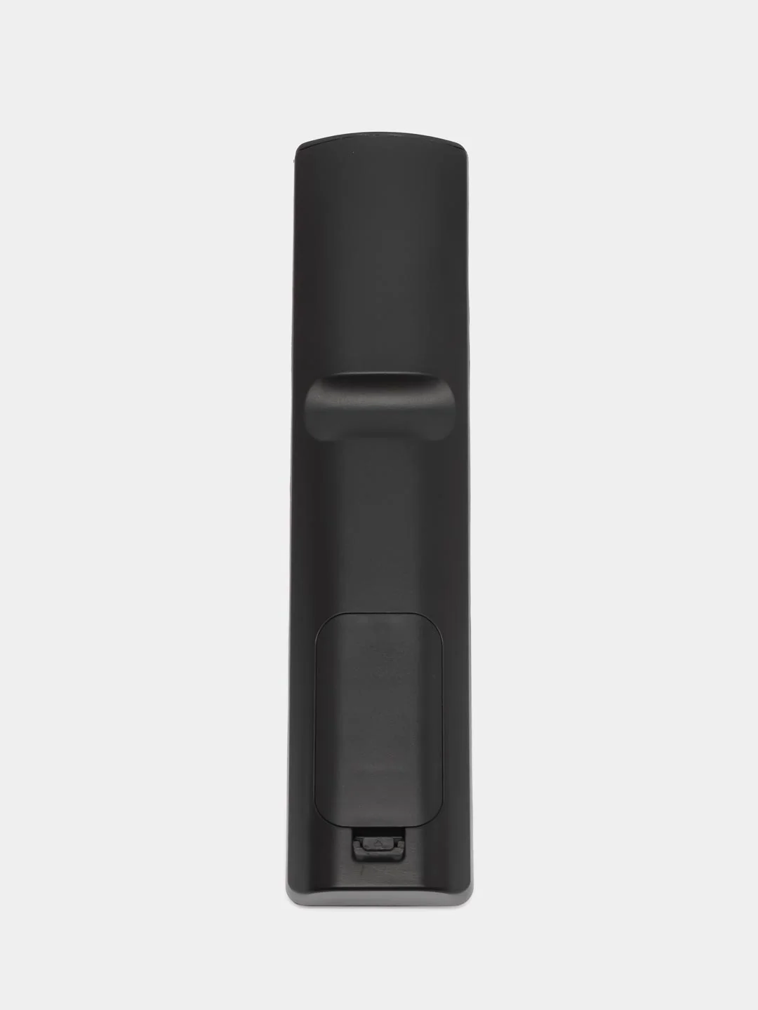 HUAYU / Пульт универсальный RM-L915+ для телевизора LG