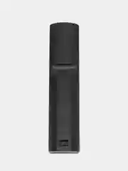 HUAYU / Пульт универсальный RM-L915+ для телевизора LG