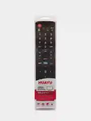 HUAYU / Пульт универсальный RM-L915+ для телевизора LG