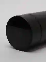 Подарочный набор для мужчин