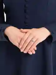 Кольцо "Сердце"
