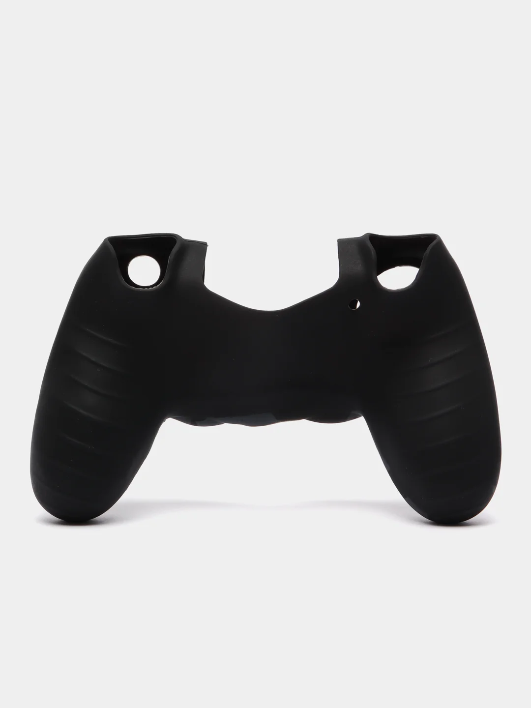 Хром защитный чехол с принтом для джойстика PS4, DualShock 4, PlayStation 4