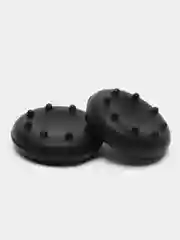 Хром защитный чехол с принтом для джойстика PS4, DualShock 4, PlayStation 4