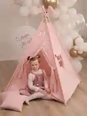Вигвам игровая палатка домик для детей