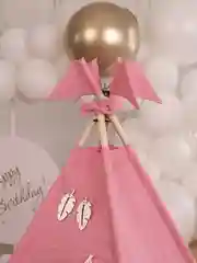 Вигвам игровая палатка домик для детей